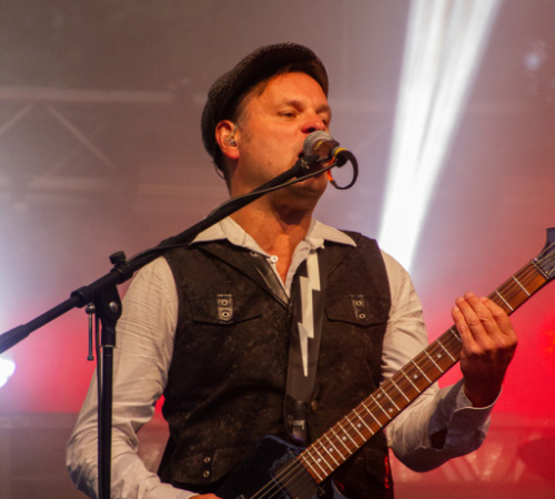 1954_IMG_1331_Rauhbein