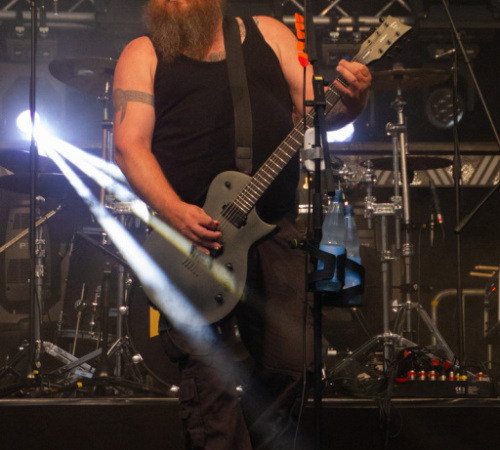 1955_IMG_1332_Rauhbein