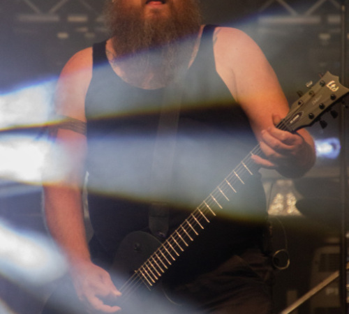 1955_IMG_1333_Rauhbein