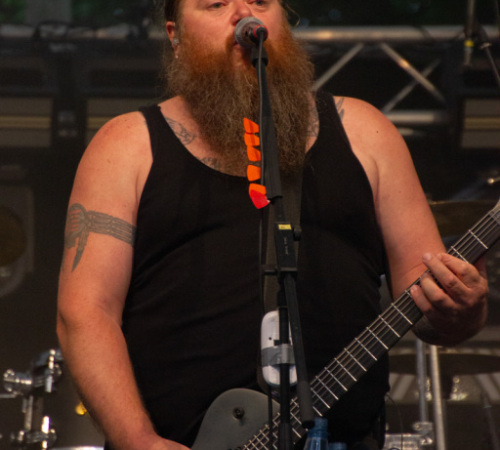 1955_IMG_1334_Rauhbein