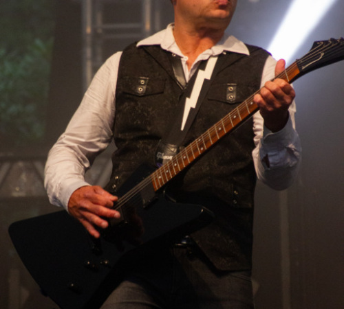 1955_IMG_1335_Rauhbein