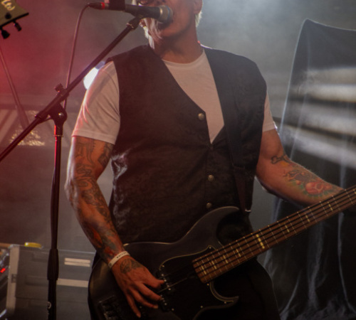 1955_IMG_1337_Rauhbein