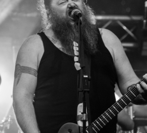 1955_IMG_1339_Rauhbein