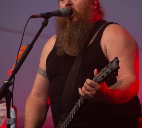 1956_IMG_1345_Rauhbein
