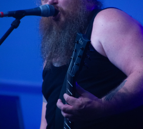 2000_IMG_1350_Rauhbein