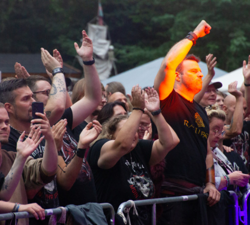 2001_IMG_1353_Rauhbein