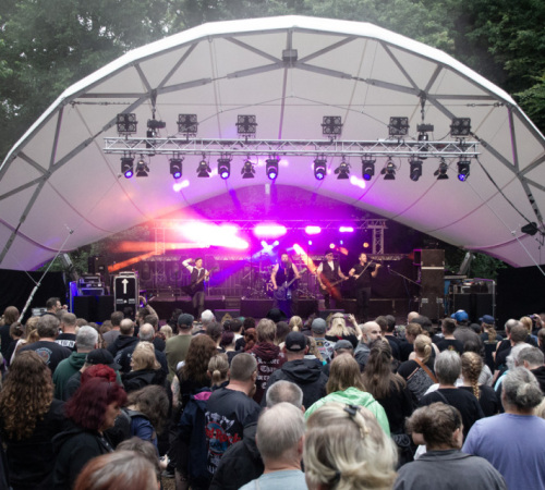 2002_IMG_1354_Rauhbein