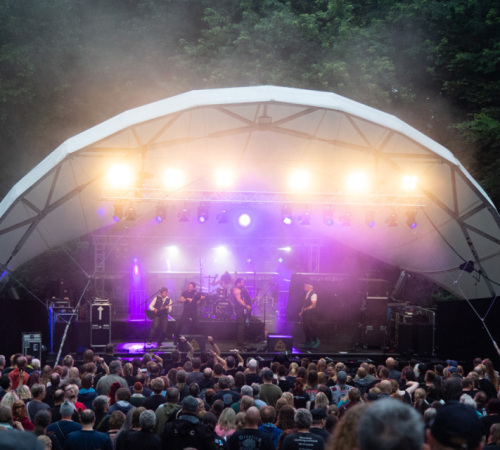 2006_79A1329_Rauhbein