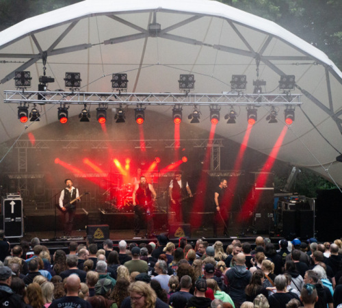 2012_IMG_1358_Rauhbein