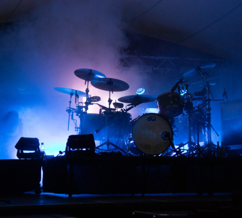 2100_79A1334_Schandmaul