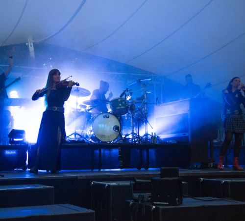 2101_79A1339_Schandmaul