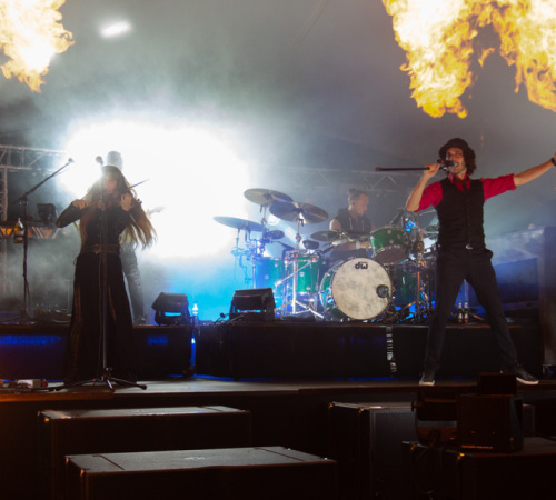 2101_79A1342_Schandmaul