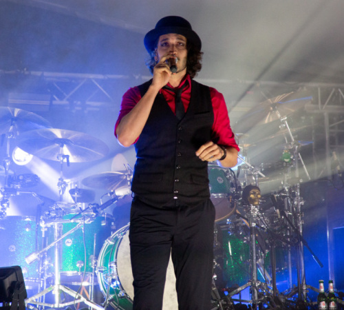 2102_79A1346_Schandmaul