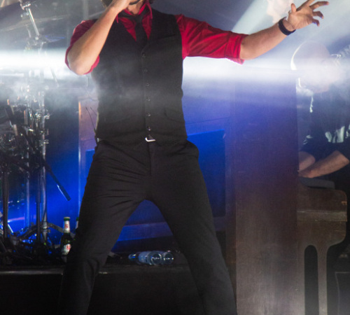 2102_79A1350_Schandmaul