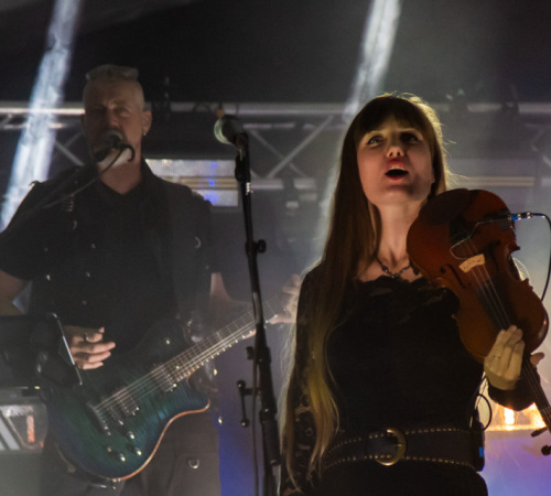 2102_79A1352_Schandmaul