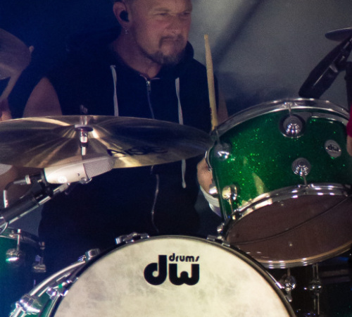 2102_79A1354_Schandmaul