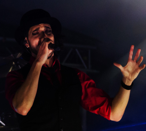 2102_79A1356-3_Schandmaul