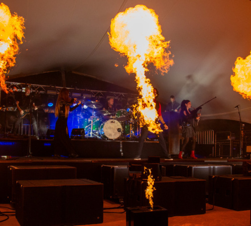 2103_79A1358_Schandmaul