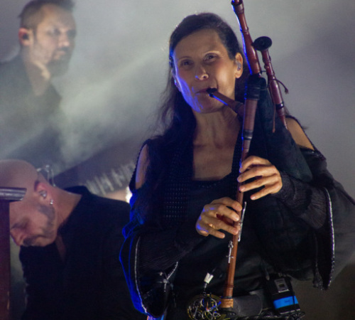 2118_IMG_1365_Schandmaul