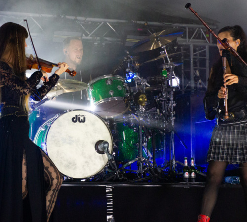 2118_IMG_1367_Schandmaul