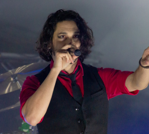 2118_IMG_1369_Schandmaul