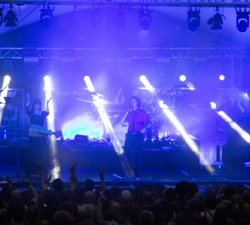 2119_79A1362_Schandmaul