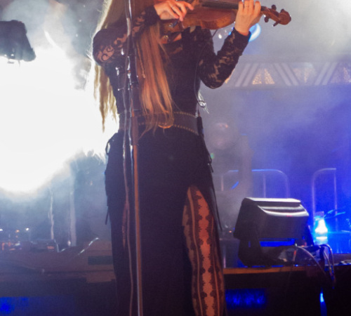 2119_IMG_1371_Schandmaul