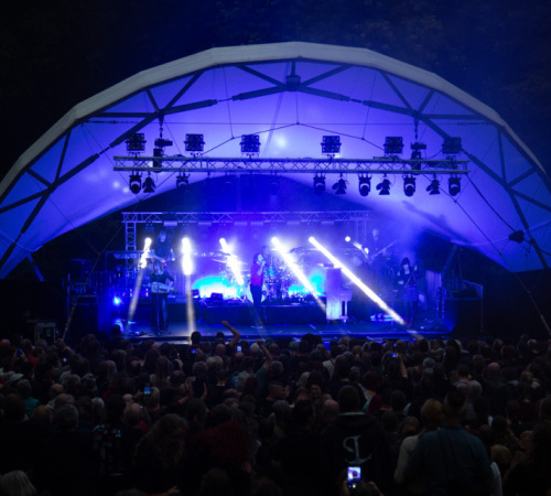 2120_79A1367_Schandmaul