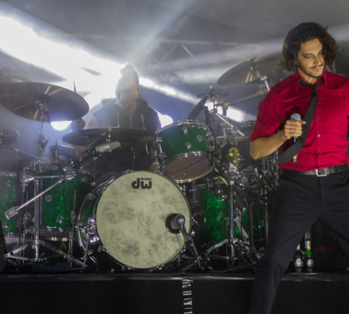 2120_IMG_1377_Schandmaul