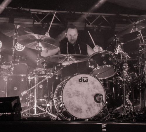 2120_IMG_1380_Schandmaul