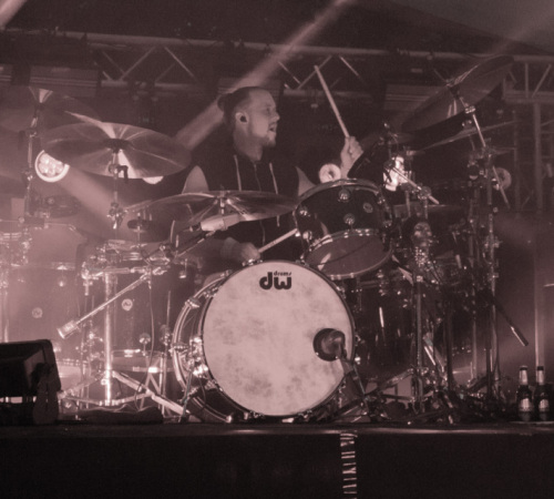 2121_IMG_1383_Schandmaul