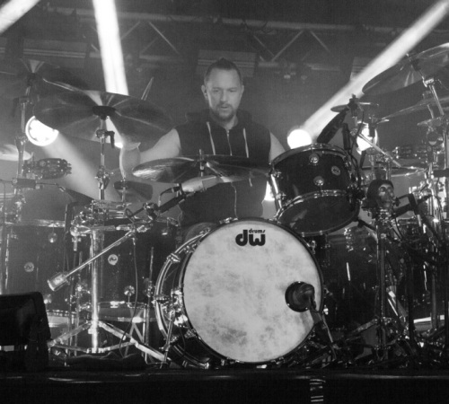 2121_IMG_1385_Schandmaul