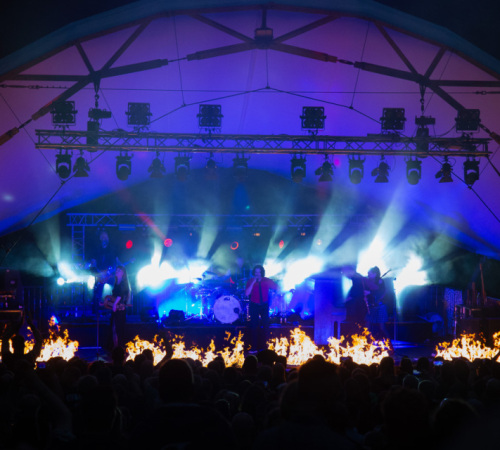 2122_79A1377_Schandmaul