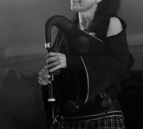 2122_IMG_1390_Schandmaul