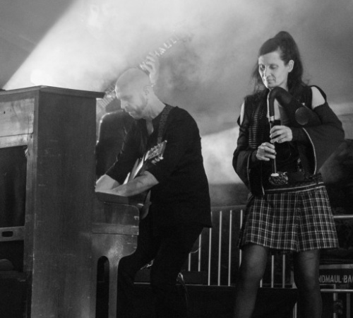 2122_IMG_1392_Schandmaul