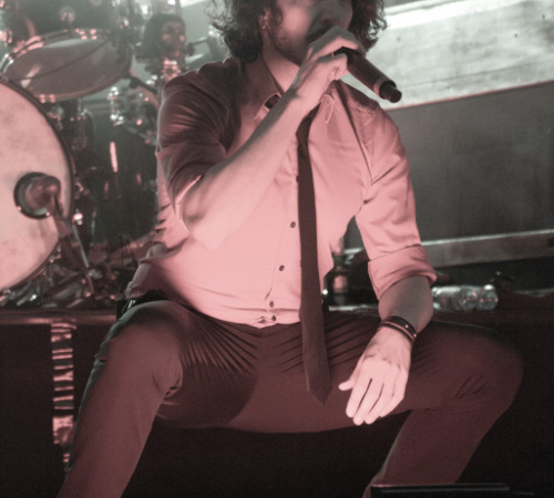 2122_IMG_1394_Schandmaul