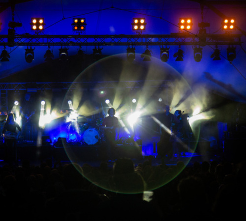 2123_79A1380_Schandmaul