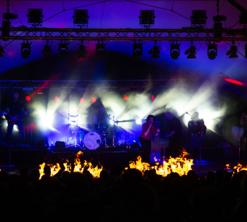 2123_79A1382_Schandmaul