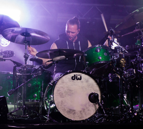 2124_IMG_1401_Schandmaul