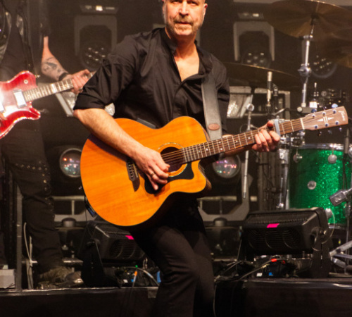 2125_IMG_1406_Schandmaul