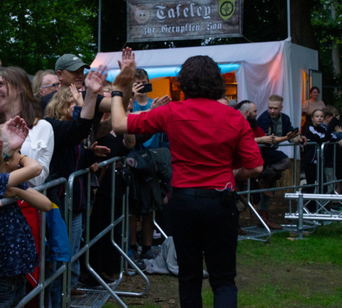 2126_IMG_1414_Schandmaul