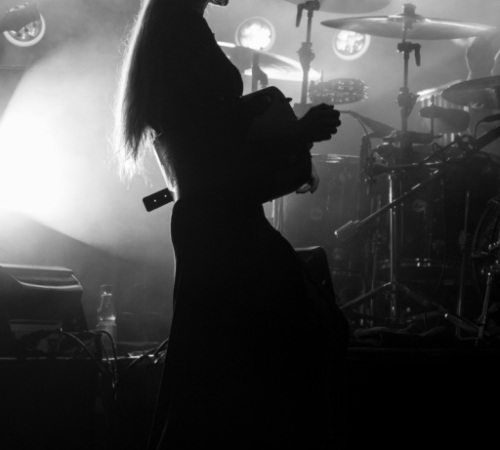 2127_IMG_1423_Schandmaul