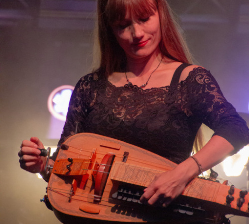 2128_IMG_1425_Schandmaul