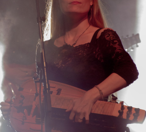 2128_IMG_1427_Schandmaul