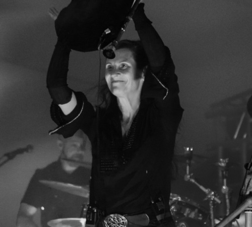 2130_IMG_1431_Schandmaul