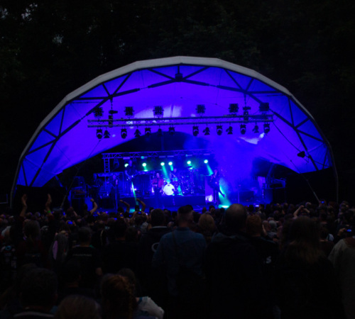 2140_IMG_1442_Schandmaul