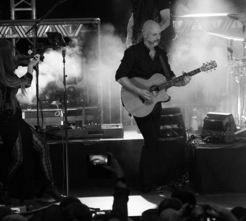 2140_IMG_1443_Schandmaul