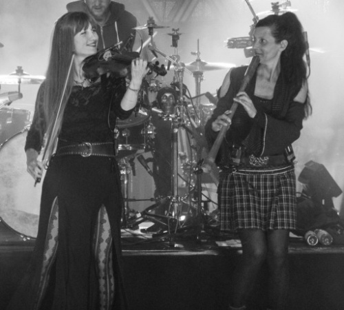 2140_IMG_1444_Schandmaul