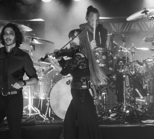 2140_IMG_1445_Schandmaul