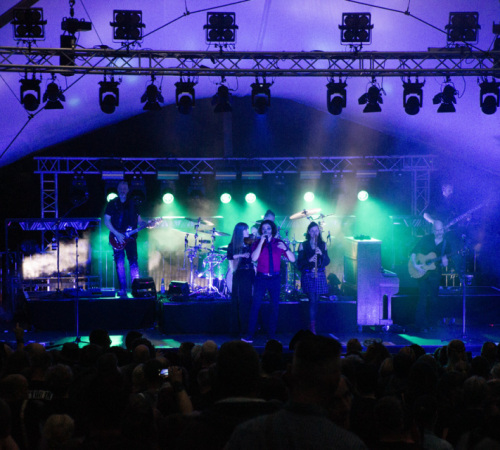 2141_IMG_1450_Schandmaul